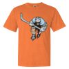 Comfort Colors - Garment-Dyed Heavyweight T-Shirt Thumbnail