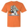 Comfort Colors - Garment-Dyed Heavyweight T-Shirt Thumbnail