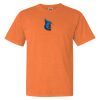 Comfort Colors - Garment-Dyed Heavyweight T-Shirt Thumbnail