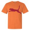 Comfort Colors - Garment-Dyed Heavyweight T-Shirt Thumbnail