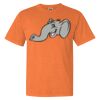 Comfort Colors - Garment-Dyed Heavyweight T-Shirt Thumbnail