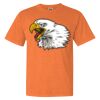 Comfort Colors - Garment-Dyed Heavyweight T-Shirt Thumbnail