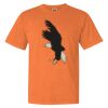 Comfort Colors - Garment-Dyed Heavyweight T-Shirt Thumbnail