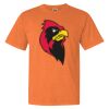 Comfort Colors - Garment-Dyed Heavyweight T-Shirt Thumbnail