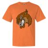 Comfort Colors - Garment-Dyed Heavyweight T-Shirt Thumbnail