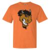 Comfort Colors - Garment-Dyed Heavyweight T-Shirt Thumbnail