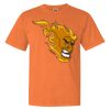 Comfort Colors - Garment-Dyed Heavyweight T-Shirt Thumbnail