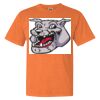 Comfort Colors - Garment-Dyed Heavyweight T-Shirt Thumbnail