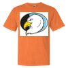 Comfort Colors - Garment-Dyed Heavyweight T-Shirt Thumbnail