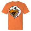 Comfort Colors - Garment-Dyed Heavyweight T-Shirt Thumbnail