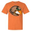 Comfort Colors - Garment-Dyed Heavyweight T-Shirt Thumbnail
