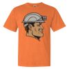 Comfort Colors - Garment-Dyed Heavyweight T-Shirt Thumbnail