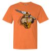 Comfort Colors - Garment-Dyed Heavyweight T-Shirt Thumbnail