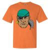 Comfort Colors - Garment-Dyed Heavyweight T-Shirt Thumbnail