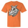 Comfort Colors - Garment-Dyed Heavyweight T-Shirt Thumbnail