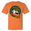 Comfort Colors - Garment-Dyed Heavyweight T-Shirt Thumbnail