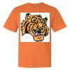 Comfort Colors - Garment-Dyed Heavyweight T-Shirt Thumbnail