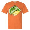 Comfort Colors - Garment-Dyed Heavyweight T-Shirt Thumbnail