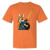 Comfort Colors - Garment-Dyed Heavyweight T-Shirt Thumbnail