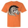 Comfort Colors - Garment-Dyed Heavyweight T-Shirt Thumbnail