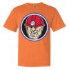 Comfort Colors - Garment-Dyed Heavyweight T-Shirt Thumbnail