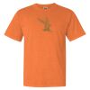 Comfort Colors - Garment-Dyed Heavyweight T-Shirt Thumbnail