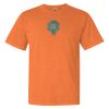 Comfort Colors - Garment-Dyed Heavyweight T-Shirt Thumbnail