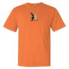 Comfort Colors - Garment-Dyed Heavyweight T-Shirt Thumbnail
