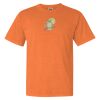 Comfort Colors - Garment-Dyed Heavyweight T-Shirt Thumbnail