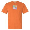 Comfort Colors - Garment-Dyed Heavyweight T-Shirt Thumbnail