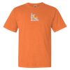 Comfort Colors - Garment-Dyed Heavyweight T-Shirt Thumbnail