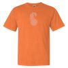 Comfort Colors - Garment-Dyed Heavyweight T-Shirt Thumbnail
