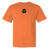 Comfort Colors - Garment-Dyed Heavyweight T-Shirt Thumbnail