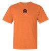 Comfort Colors - Garment-Dyed Heavyweight T-Shirt Thumbnail