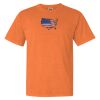 Comfort Colors - Garment-Dyed Heavyweight T-Shirt Thumbnail