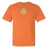 Comfort Colors - Garment-Dyed Heavyweight T-Shirt Thumbnail