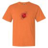 Comfort Colors - Garment-Dyed Heavyweight T-Shirt Thumbnail