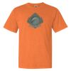 Comfort Colors - Garment-Dyed Heavyweight T-Shirt Thumbnail