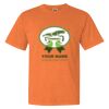 Comfort Colors - Garment-Dyed Heavyweight T-Shirt Thumbnail
