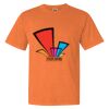 Comfort Colors - Garment-Dyed Heavyweight T-Shirt Thumbnail