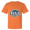 Comfort Colors - Garment-Dyed Heavyweight T-Shirt Thumbnail