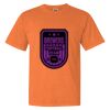 Comfort Colors - Garment-Dyed Heavyweight T-Shirt Thumbnail