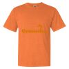 Comfort Colors - Garment-Dyed Heavyweight T-Shirt Thumbnail