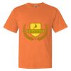 Comfort Colors - Garment-Dyed Heavyweight T-Shirt Thumbnail