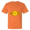 Comfort Colors - Garment-Dyed Heavyweight T-Shirt Thumbnail