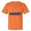 Comfort Colors - Garment-Dyed Heavyweight T-Shirt Thumbnail