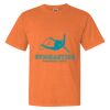 Comfort Colors - Garment-Dyed Heavyweight T-Shirt Thumbnail
